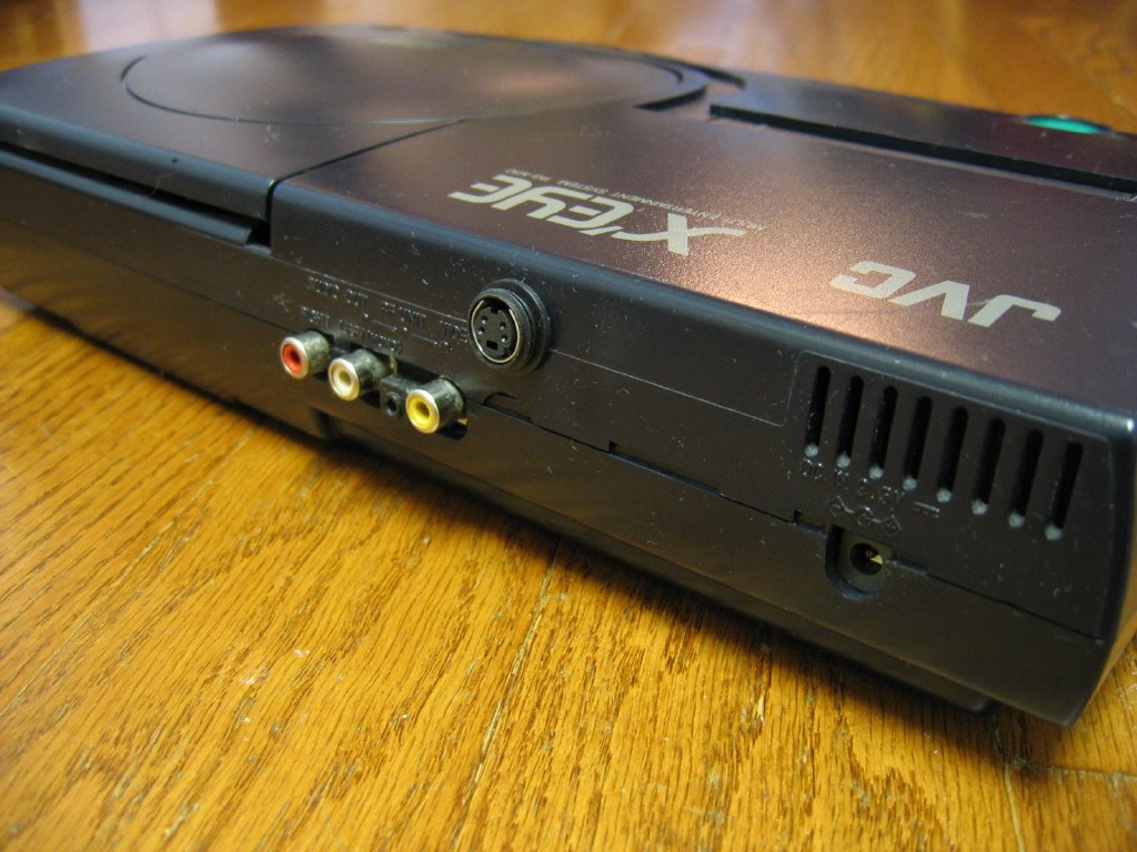 XEyeback.jpg